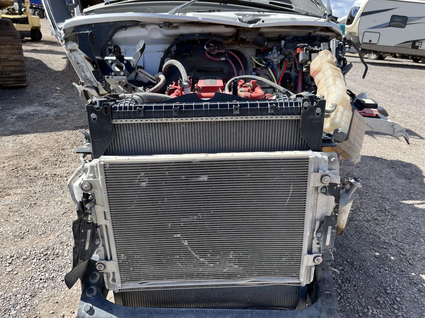 ./imagenes/INVOICE/2019/17385/PIPA PARA AGUA FREIGHTLINER M2 (3).JPG